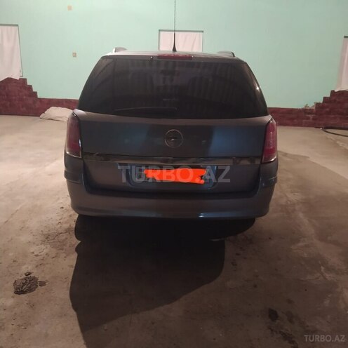 Opel Antara 2008, 211,000 km - 1.4 л - Salyan