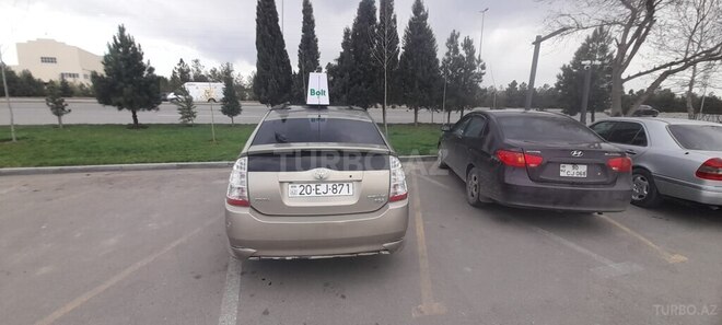 LADA (VAZ) 2115 2007, 250,000 km - 1.5 л - Gəncə