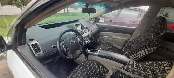 LADA (VAZ) 2115 2007, 250,000 km - 1.5 л - Gəncə