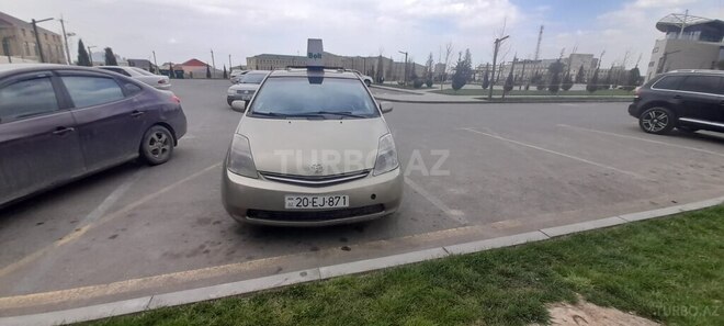 LADA (VAZ) 2115 2007, 250,000 km - 1.5 л - Gəncə