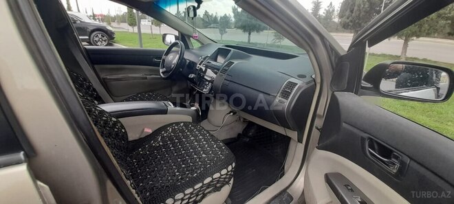 LADA (VAZ) 2115 2007, 250,000 km - 1.5 л - Gəncə