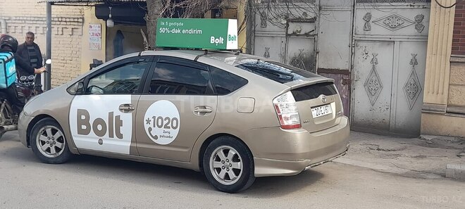 LADA (VAZ) 2115 2007, 250,000 km - 1.5 л - Gəncə