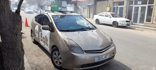LADA (VAZ) 2115 2007, 250,000 km - 1.5 л - Gəncə