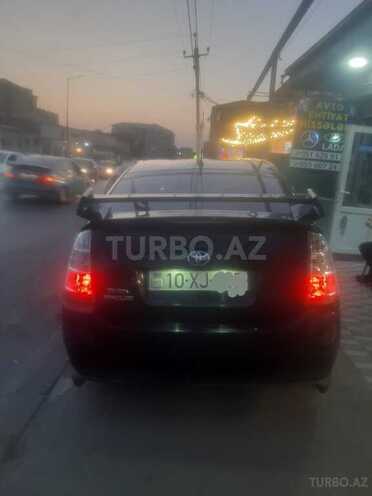 Toyota Prius 2008, 314,148 km - 1.5 л - Bakı