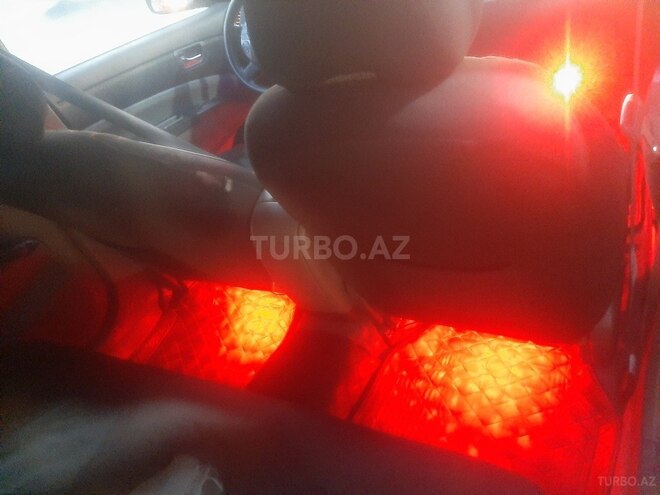 Toyota Prius 2008, 314,148 km - 1.5 л - Bakı
