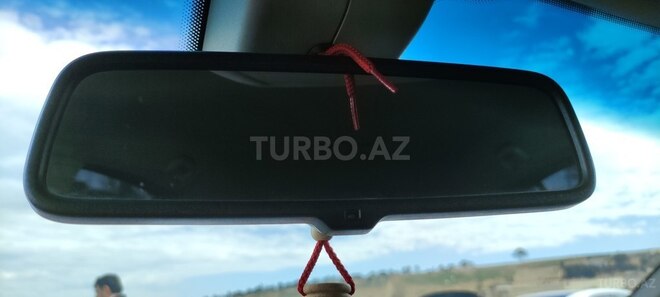 Opel Astra 2008, 245,000 km - 1.4 l - Bakı