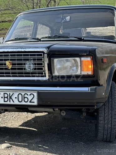 LADA (VAZ) 2107 1982, 99,000 km - 1.6 л - Ağstafa
