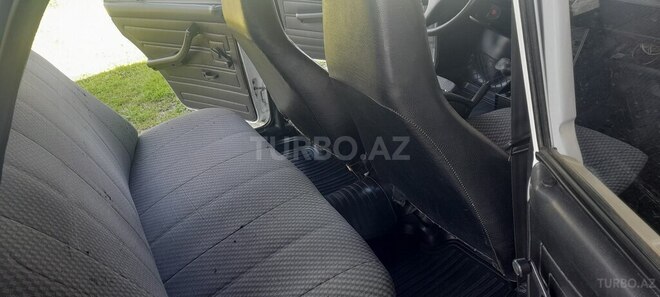 LADA (VAZ) 2107 2007, 80,000 km - 1.5 l - Göyçay