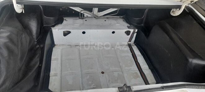 LADA (VAZ) 2107 2007, 80,000 km - 1.5 l - Göyçay