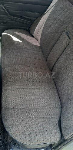 LADA (VAZ) 2106 2001, 63,800 km - 1.6 l - Qəbələ