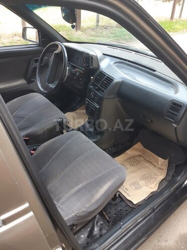 LADA (VAZ) 2110 2003, 385,564 km - 1.5 l - Mingəçevir