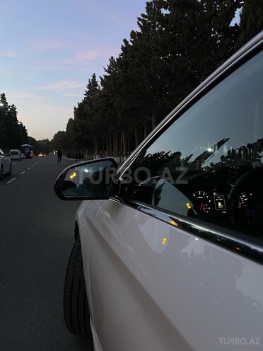 Hyundai Sonata 2015, 139,150 km - 2.0 l - Bakı