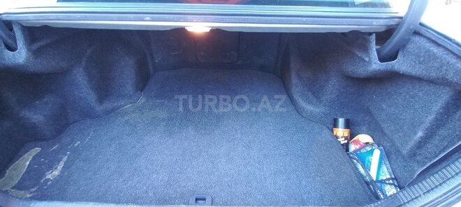 Mercedes C 180 1999, 256,342 km - 1.8 л - Bakı
