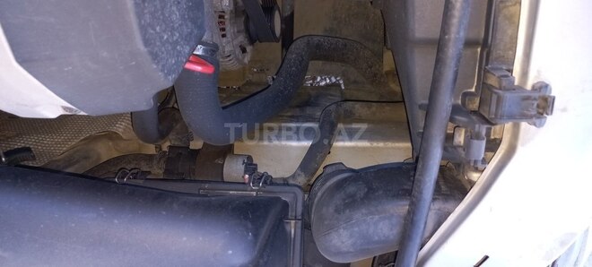 Mercedes C 180 1999, 256,342 km - 1.8 л - Bakı