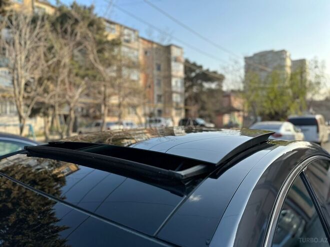 Hyundai i40 2013, 163,000 km - 1.7 л - Bakı