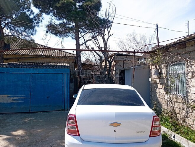 Chevrolet Cobalt 2022, 62,000 km - 1.5 l - Bakı