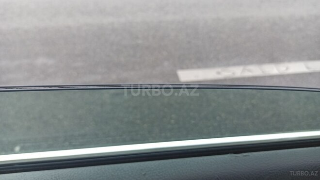 Lexus  2008, 175,000 km - 4.6 l - Bakı