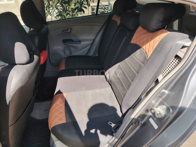 Honda Insight 2010, 182,327 km - 1.3 l - Bakı