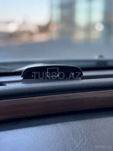 Mercedes C 220 1994, 295,200 km - 2.2 л - Bakı