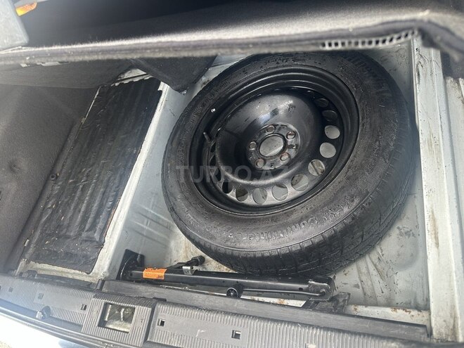 Mercedes E 320 1997, 512,000 km - 3.2 l - Bakı