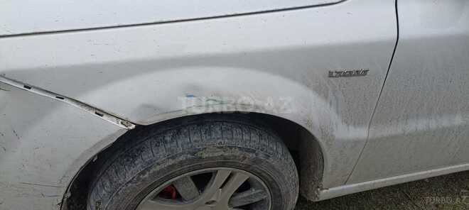 Khazar SD 2019, 139,000 km - 1.7 l - Şabran