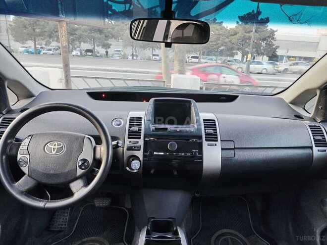 Toyota Prius 2008, 250,000 km - 1.5 л - Bakı