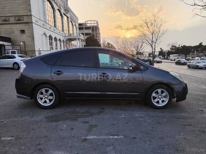 Toyota Prius 2008, 250,000 km - 1.5 л - Bakı