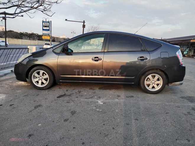 Toyota Prius 2008, 250,000 km - 1.5 л - Bakı