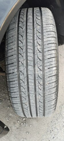 Mercedes C 240 2001, 304,000 km - 2.6 л - Bakı