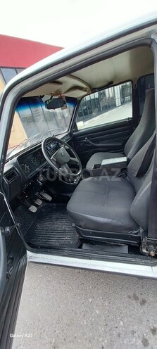 LADA (VAZ) 2107 2003, 89,000 km - 1.6 л - Bakı