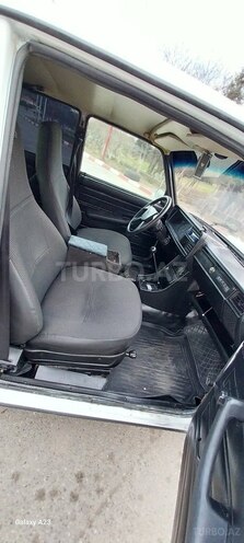 LADA (VAZ) 2107 2003, 89,000 km - 1.6 л - Bakı