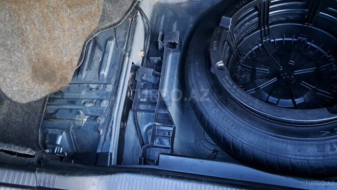 Mercedes C 180 1997, 206,256 km - 1.8 л - Bakı