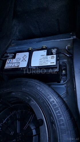 Mercedes C 180 1997, 206,256 km - 1.8 л - Bakı