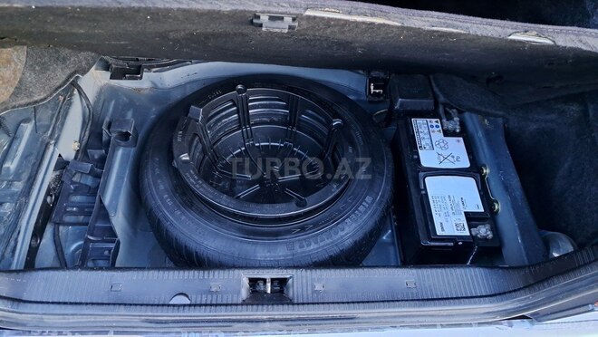 Mercedes C 180 1997, 206,256 km - 1.8 л - Bakı