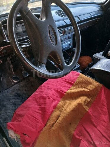 LADA (VAZ) 2102 1976, 658,494 km - 1.6 л - Ağdaş