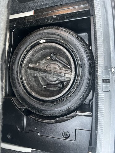 Volkswagen Passat 2010, 190,000 km - 1.8 l - Bakı