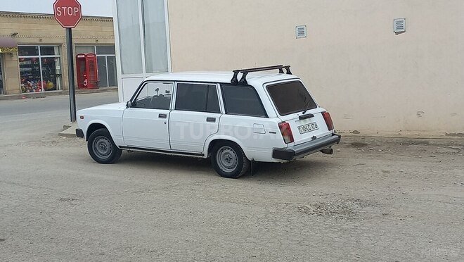 LADA (VAZ) 2104 2002, 178,410 km - 1.5 л - Şabran