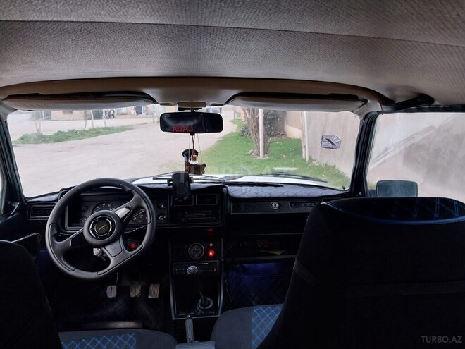 LADA (VAZ) 2104 2002, 178,410 km - 1.5 л - Şabran