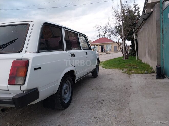 LADA (VAZ) 2104 2002, 178,410 km - 1.5 л - Şabran