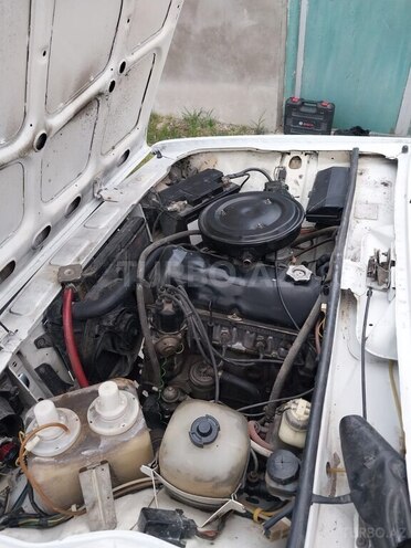 LADA (VAZ) 2104 2002, 178,410 km - 1.5 л - Şabran