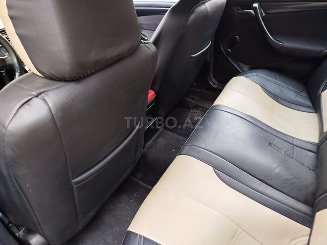 Mercedes C 220 1999, 999,999 km - 2.2 l - Bakı