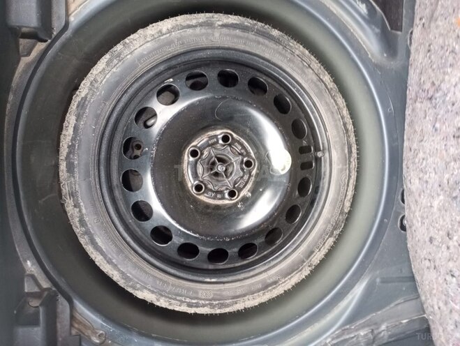 Opel Astra 2006, 340,000 km - 1.3 l - Bakı