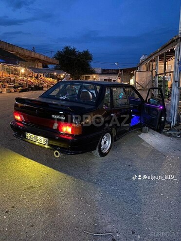 LADA (VAZ) 2115 2012, 250,000 km - 1.6 l - Bakı