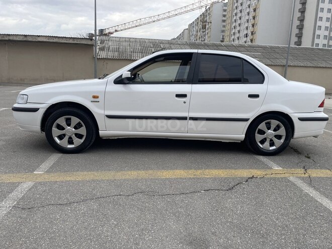 Khazar LX 2021, 211,000 km - 1.7 l - Xırdalan