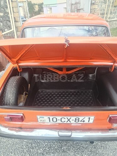 LADA (VAZ) 21013 1985, 99,999 km - 1.3 л - Şəki