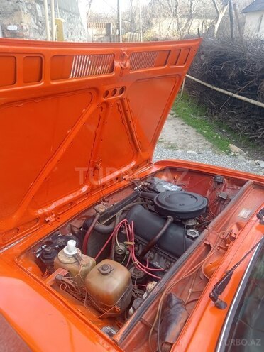 LADA (VAZ) 21013 1985, 99,999 km - 1.3 л - Şəki