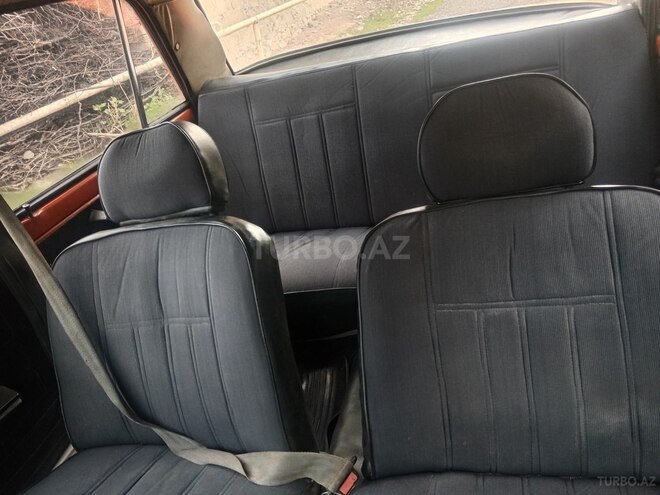 LADA (VAZ) 21013 1985, 99,999 km - 1.3 л - Şəki