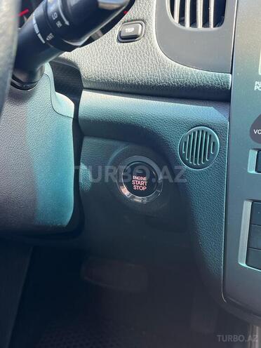 Kia Cerato 2009, 222,222 km - 1.6 л - Bakı