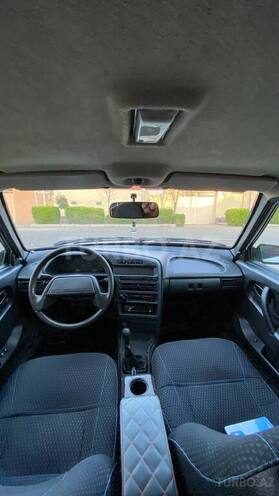 LADA (VAZ) 2114 2012, 280,000 km - 1.6 л - Şəmkir
