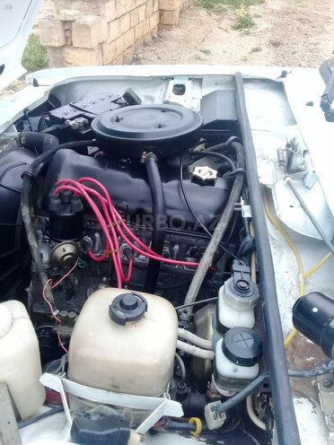 LADA (VAZ) 2104 2007, 14,400 km - 1.6 l - Sumqayıt